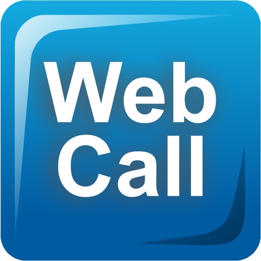 WebCall - Kadlec elektronika