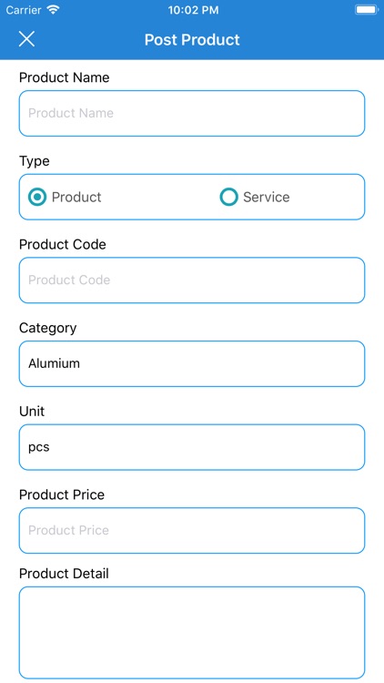 Loygo Ecommerce screenshot-6