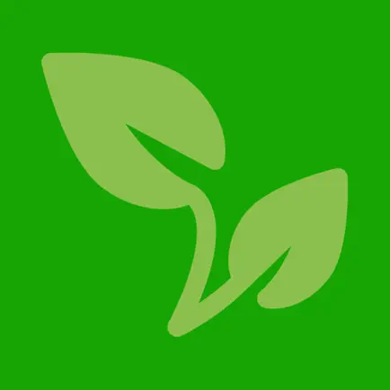 PlantLabel Читы