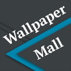 Top 19 Entertainment Apps Like Wallpaper Mall - Best Alternatives