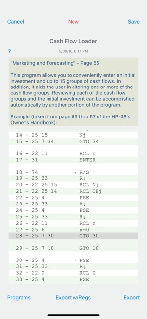 RPN-38 CX(圖4)-速報App