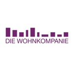 WOHNKOMPANIE