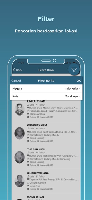 Kenangan.com(圖7)-速報App