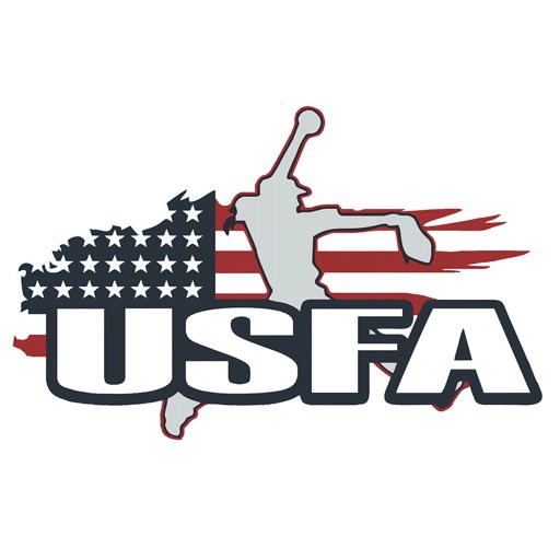 USFA by