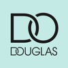 Douglas.pl - Perfumeria