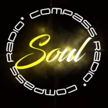 Soul Compass Radio Network Cheats