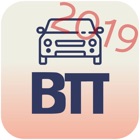 Top 48 Education Apps Like Pass BTT -SG Basic Theory Test - Best Alternatives