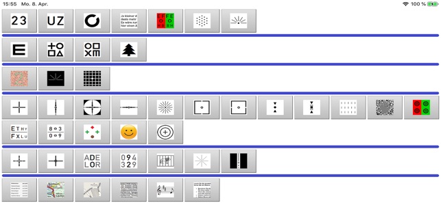 MultiVisus-N(圖1)-速報App