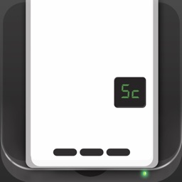 Scanner et texte Grabber