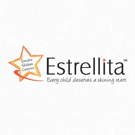 Estrellita Assessment Читы