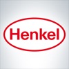 Henkel Henkel