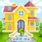 Welcome to Home Design Dreams