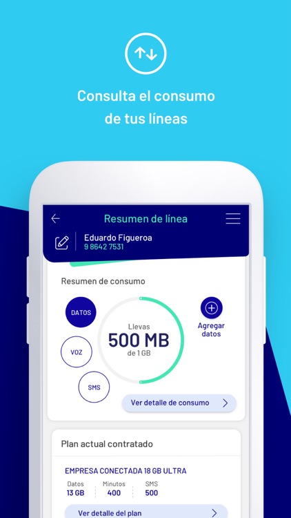 Entel Empresas