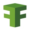 FarmFavor