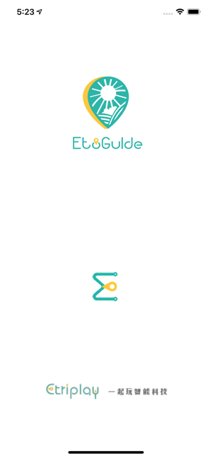 EtoGuide(圖1)-速報App