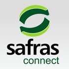 Top 12 Business Apps Like Safras Connect - Best Alternatives