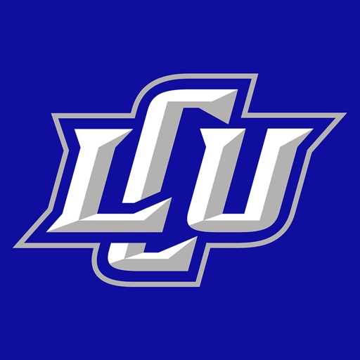 LCU Chapp by Lubbock Christian University