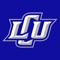 The LCU Chapp App provides students with resources to engage in campus life at Lubbock Christian University