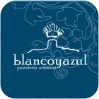 Top 27 Food & Drink Apps Like Pastelerías Blanco y Azul - Best Alternatives