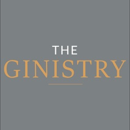 The Ginistry