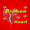 BrokenHeart-Click