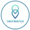 TaxyMatch met en contact des passagers entre eux uniquement (pas de conducteur), avant de monter dans le taxi/VTC de leur choix, pour diviser le prix de la course par le nombre de passagers