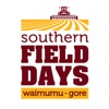 Southern Field Days
