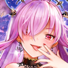 魔王と100人のお姫様-37GAMES ENTERTAINMENT LIMITED