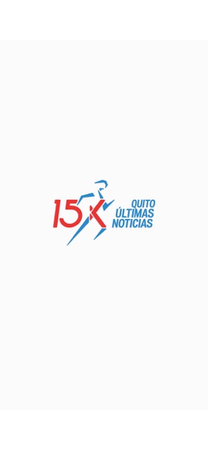 Quito Últimas Noticias 15K(圖1)-速報App