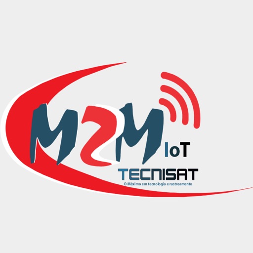 Tecnisat M2M