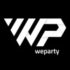 WeParty