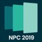 The National Property Conference, incorporating the 10th WAVO Congress, is the largest gathering of property professionals in Australia and New Zealand