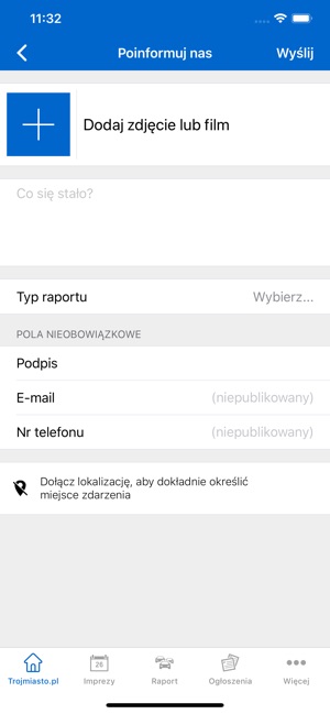 Trojmiasto.pl(圖5)-速報App