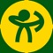 Used by Beginner to Competitive archers in 44 countries