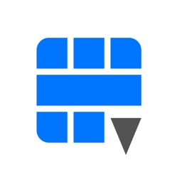 Transpose matrix calculation