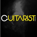 Guitarist  Bass