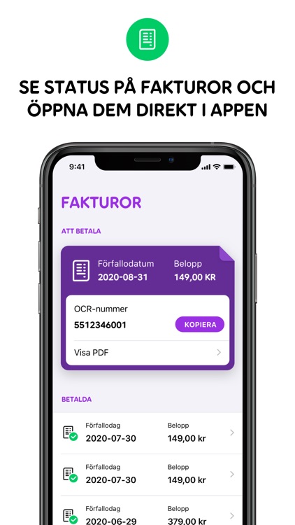 Mitt Telia