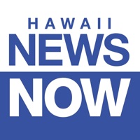 delete Hawaii News Now