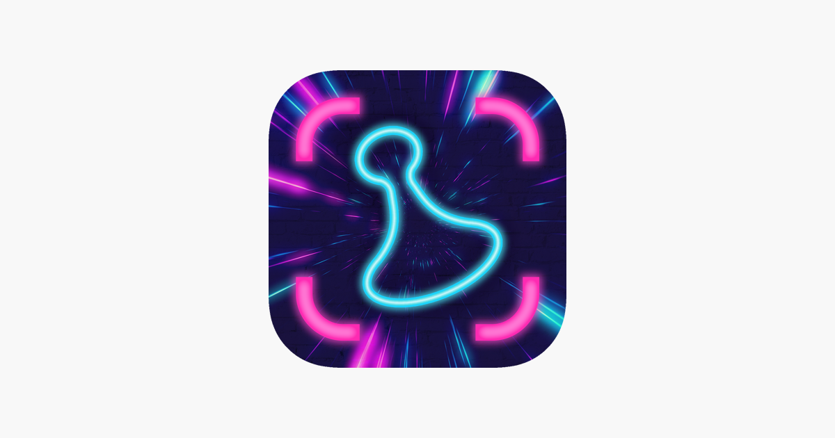 Board Boss The AR Board Game Helper