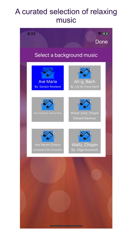 MindSpire2 screenshot-4