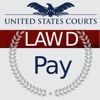 LAWD Pay
