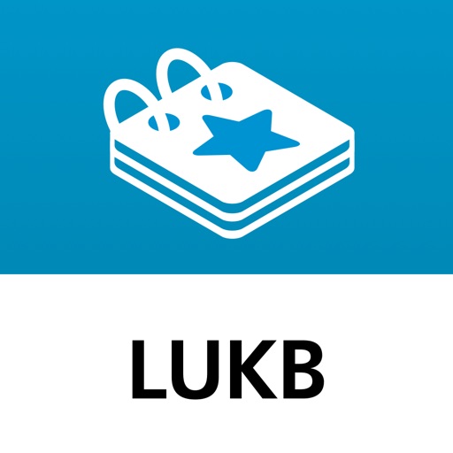 LUKB Events