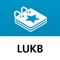 Mit der App «LUKB Events» haben Sie alle Informationen zum Unternehmertag der Luzerner Kantonalbank jederzeit zur Hand