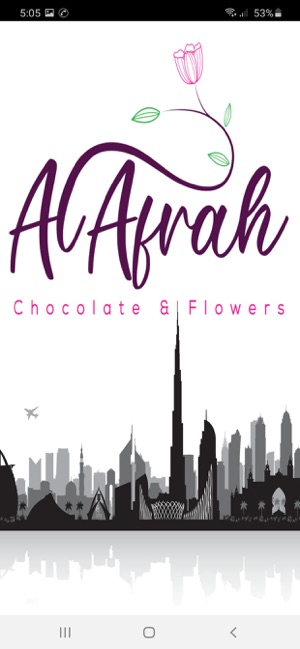 AL Afrah(圖1)-速報App