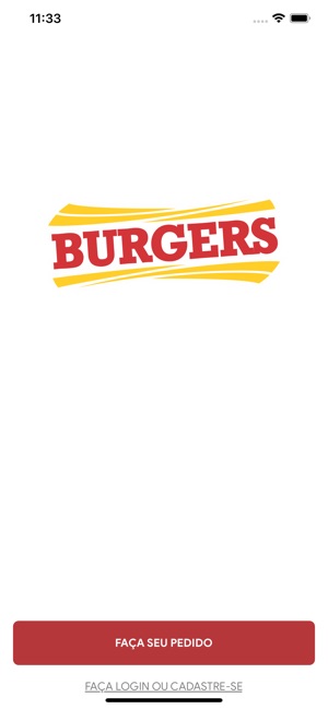 Burgers Hamburgueria(圖1)-速報App