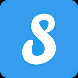 Sift - Influencer Discovery