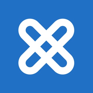 CITRIX SCARICA