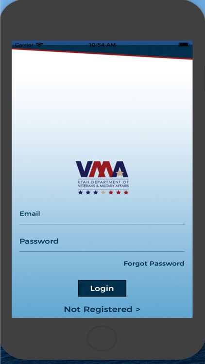 Udvma Mobile