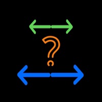 The closest or furthest game pour PC