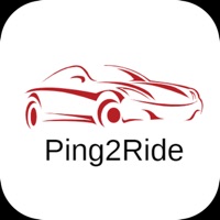 PING2RIDE sur PC